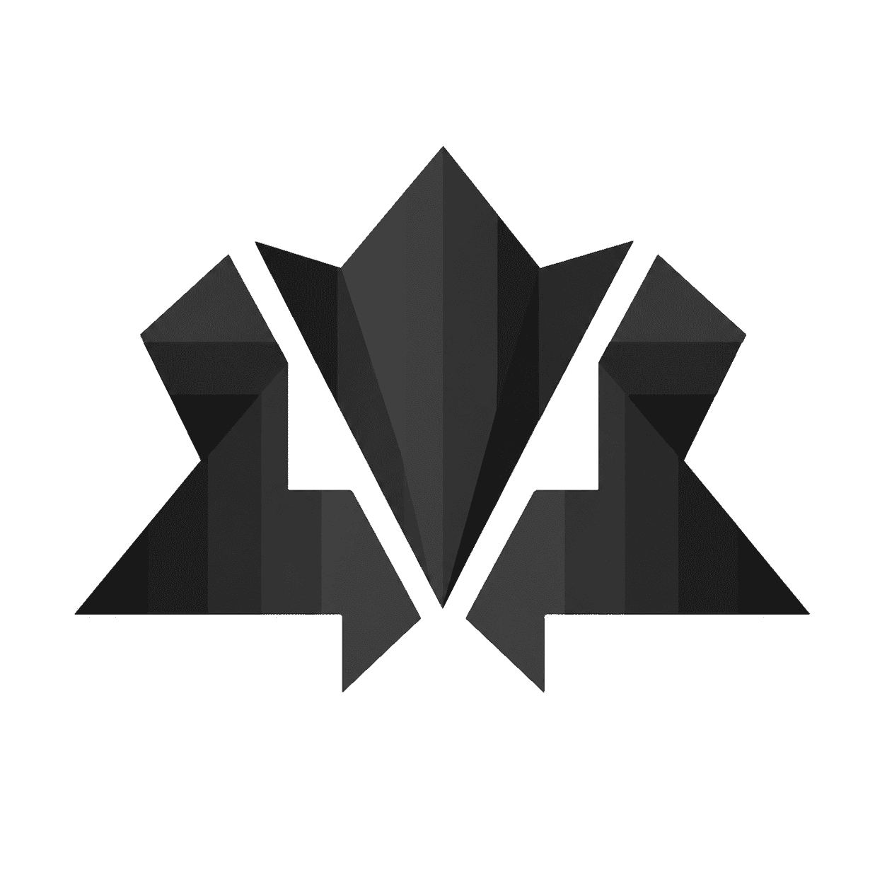 SIN CTF